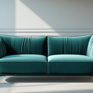 DESIGNER SOFA