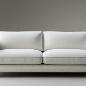 DESIGNER SOFA